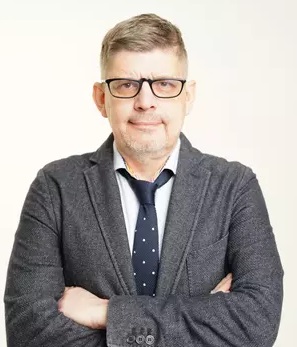 Марков Алексей Сергеевич Марков Алексей Сергеевич
