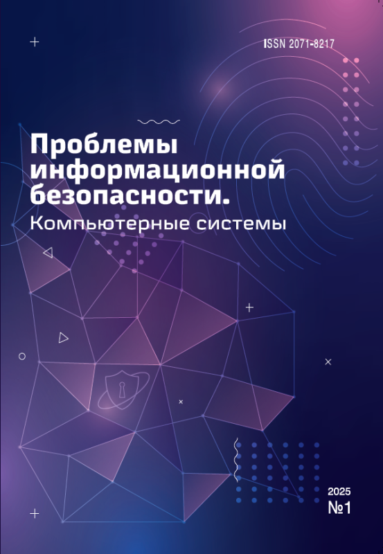 cover_15