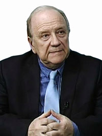 Остапенко Александр Григорьевич Остапенко Александр Григорьевич