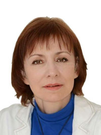 Грибова Валерия Викторовна Грибова Валерия Викторовна