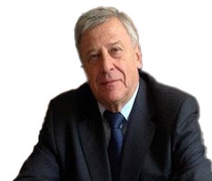 Будзко Владимир Игоревич Будзко Владимир Игоревич