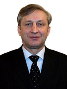 Корниенко Анатолий Адамович Корниенко Анатолий Адамович