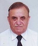 Сгурев Василь 